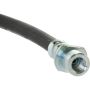 CENTRIC PARTS 150.44150 Centric Brake Hose