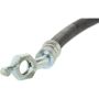 CENTRIC PARTS 150.44150 Centric Brake Hose