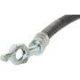 CENTRIC PARTS 150.44150 Centric Brake Hose