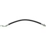 CENTRIC PARTS 150.44150 Centric Brake Hose
