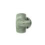 CENTRIC PARTS 150.44151 Centric Brake Hose
