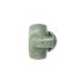 CENTRIC PARTS 150.44151 Centric Brake Hose