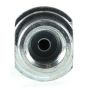 CENTRIC PARTS 150.44151 Centric Brake Hose