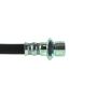 CENTRIC PARTS 150.44151 Centric Brake Hose