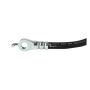 CENTRIC PARTS 150.44151 Centric Brake Hose