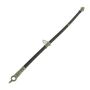 CENTRIC PARTS 150.44151 Centric Brake Hose