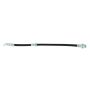 CENTRIC PARTS 150.44151 Centric Brake Hose