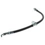 CENTRIC PARTS 150.44152 Centric Brake Hose