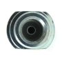 CENTRIC PARTS 150.44152 Centric Brake Hose