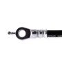 CENTRIC PARTS 150.44152 Centric Brake Hose