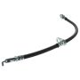 CENTRIC PARTS 150.44152 Centric Brake Hose