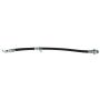CENTRIC PARTS 150.44152 Centric Brake Hose