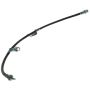 CENTRIC PARTS 150.44153 Centric Brake Hose