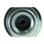 CENTRIC PARTS 150.44153 Centric Brake Hose