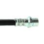 CENTRIC PARTS 150.44153 Centric Brake Hose