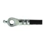 CENTRIC PARTS 150.44153 Centric Brake Hose
