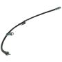 CENTRIC PARTS 150.44153 Centric Brake Hose