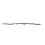 CENTRIC PARTS 150.44153 Centric Brake Hose
