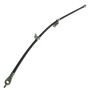 CENTRIC PARTS 150.44154 Centric Brake Hose