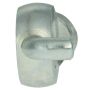 CENTRIC PARTS 150.44154 Centric Brake Hose