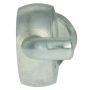 CENTRIC PARTS 150.44154 Centric Brake Hose