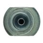 CENTRIC PARTS 150.44154 Centric Brake Hose