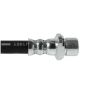 CENTRIC PARTS 150.44154 Centric Brake Hose