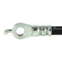 CENTRIC PARTS 150.44154 Centric Brake Hose