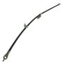 CENTRIC PARTS 150.44154 Centric Brake Hose