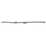 CENTRIC PARTS 150.44154 Centric Brake Hose