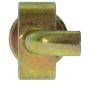 CENTRIC PARTS 150.44155 Centric Brake Hose