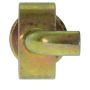 CENTRIC PARTS 150.44155 Centric Brake Hose