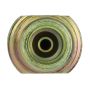 CENTRIC PARTS 150.44155 Centric Brake Hose