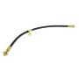 CENTRIC PARTS 150.44155 Centric Brake Hose