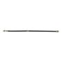 CENTRIC PARTS 150.44155 Centric Brake Hose