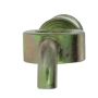 CENTRIC PARTS 150.44156 Centric Brake Hose