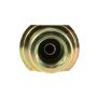 CENTRIC PARTS 150.44156 Centric Brake Hose