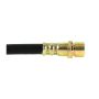 CENTRIC PARTS 150.44156 Centric Brake Hose