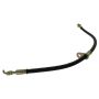 CENTRIC PARTS 150.44156 Centric Brake Hose
