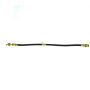 CENTRIC PARTS 150.44156 Centric Brake Hose