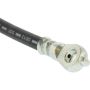 CENTRIC PARTS 150.44159 Centric Brake Hose