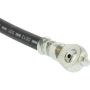 CENTRIC PARTS 150.44159 Centric Brake Hose