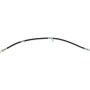 CENTRIC PARTS 150.44159 Centric Brake Hose