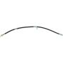 CENTRIC PARTS 150.44159 Centric Brake Hose