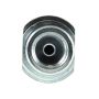 CENTRIC PARTS 150.44160 Centric Brake Hose
