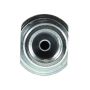 CENTRIC PARTS 150.44160 Centric Brake Hose