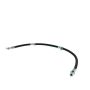 CENTRIC PARTS 150.44160 Centric Brake Hose