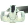 CENTRIC PARTS 150.44160 Centric Brake Hose