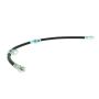 CENTRIC PARTS 150.44160 Centric Brake Hose