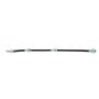 CENTRIC PARTS 150.44160 Centric Brake Hose